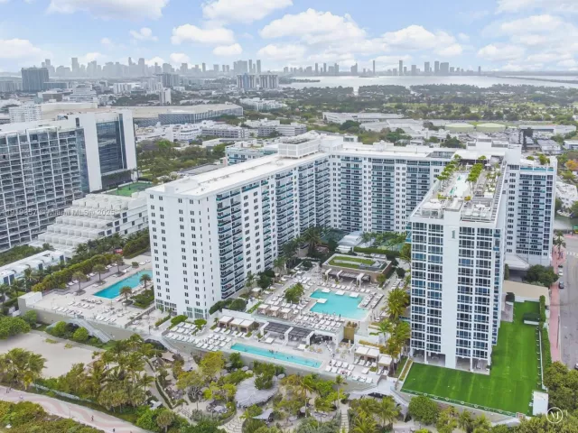 Квартира в аренду номер1512 - фото 7518450