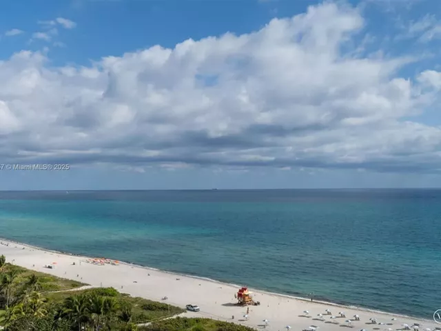Квартира в аренду номер1512 - фото 7518416