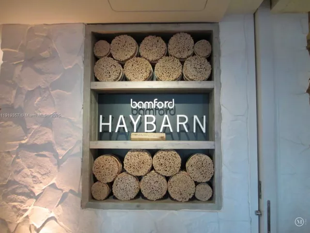 Квартира в аренду номер1512 - фото 7518452