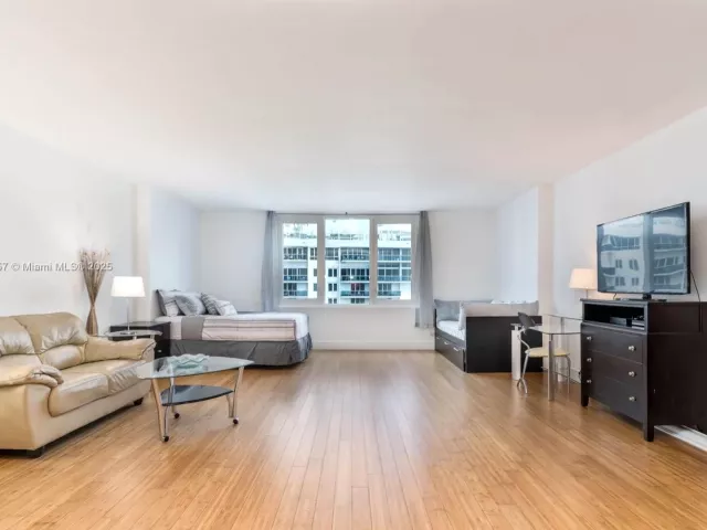 Квартира в аренду номер1512 - фото 7518418