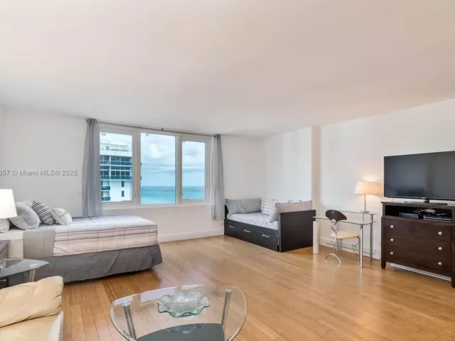 Квартира в аренду номер1512 - фото 7518420