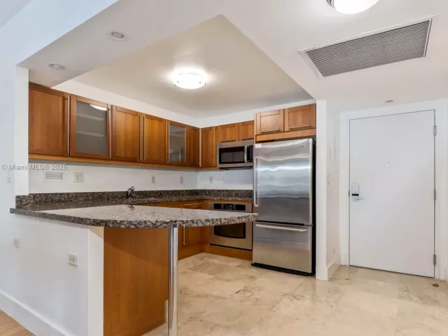 Квартира в аренду номер1512 - фото 7518424