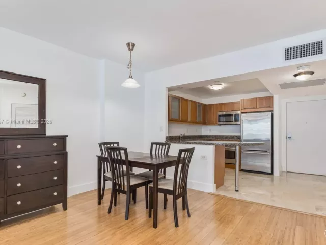 Квартира в аренду номер1512 - фото 7518427