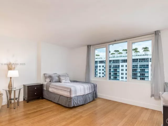 Квартира в аренду номер1512 - фото 7518429