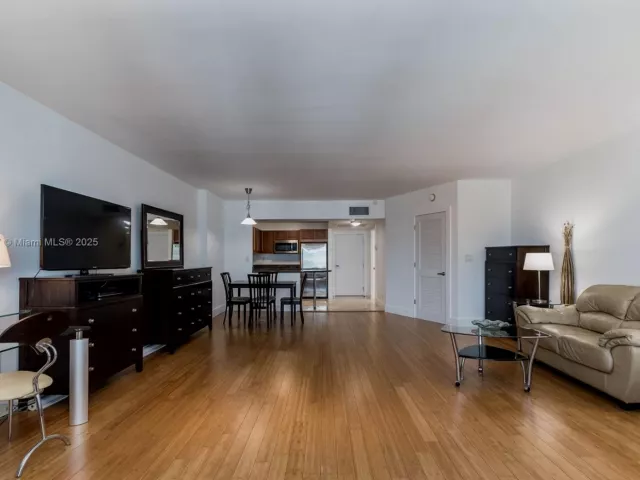 Квартира в аренду номер1512 - фото 7518430