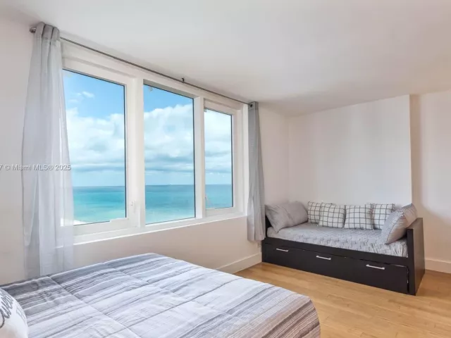 Квартира в аренду номер1512 - фото 7518414