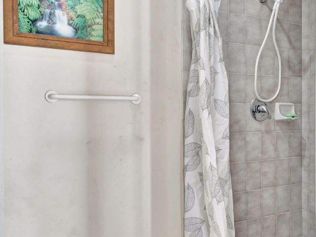 Продажа дома по адресу 550 Skylake Drive - фото 6846489