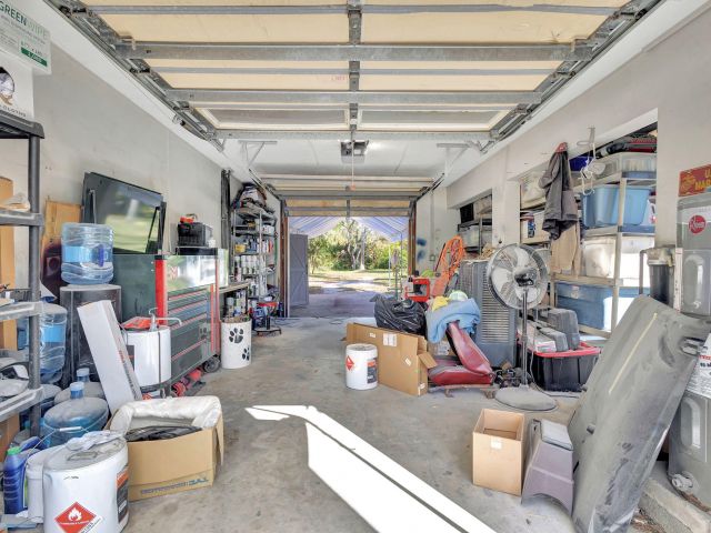 Продажа дома по адресу 550 Skylake Drive - фото 6846491