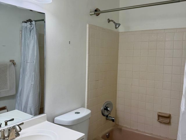 Дом в аренду по адресу 3 Forest Hills Lane - фото 6830321