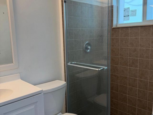 Дом в аренду по адресу 3 Forest Hills Lane - фото 6830323