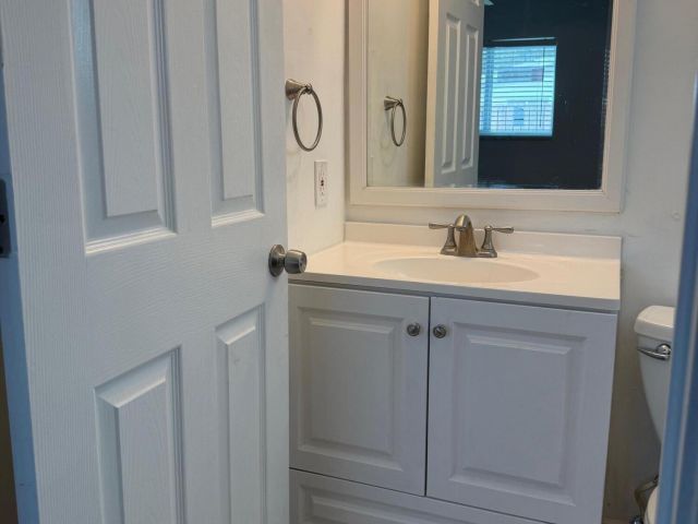 Дом в аренду по адресу 3 Forest Hills Lane - фото 6830324