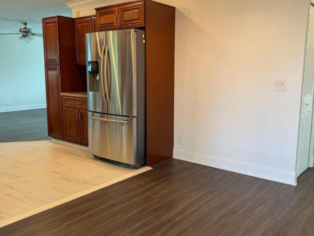 Дом в аренду по адресу 3 Forest Hills Lane - фото 6830326