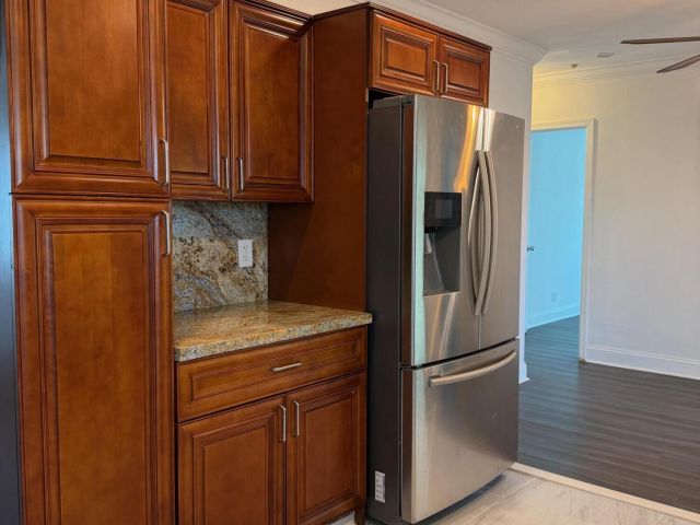 Дом в аренду по адресу 3 Forest Hills Lane - фото 6830327