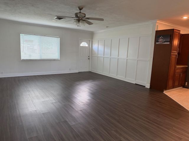 Дом в аренду по адресу 3 Forest Hills Lane - фото 6830329