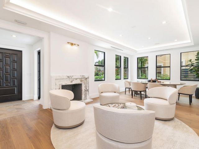 Продажа дома по адресу 317 Greymon Drive - фото 6836657