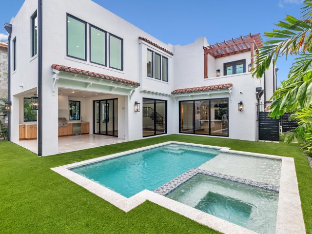 Продажа дома по адресу 317 Greymon Drive - фото 6836659