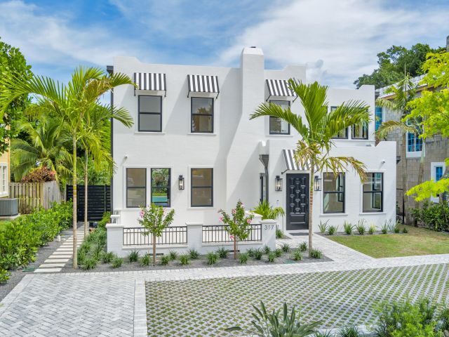 Продажа дома по адресу 317 Greymon Drive - фото 6836660