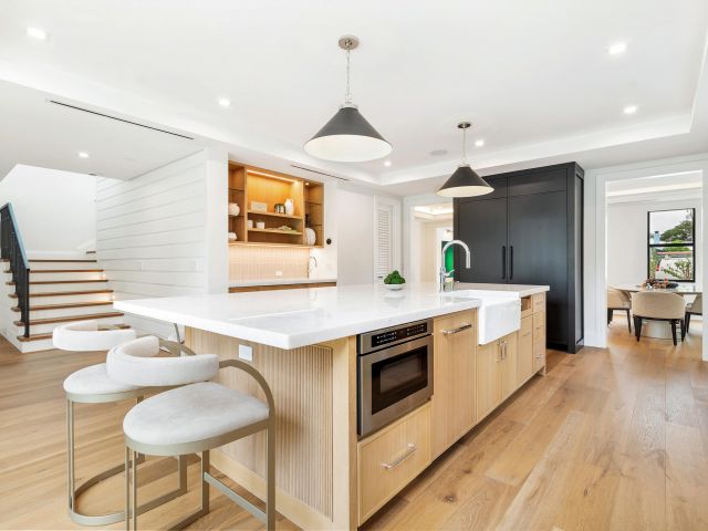 Продажа дома по адресу 317 Greymon Drive - фото 6836661