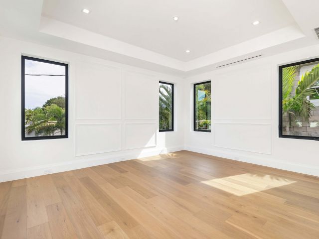 Продажа дома по адресу 317 Greymon Drive - фото 6836665