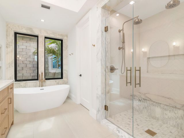 Продажа дома по адресу 317 Greymon Drive - фото 6836666