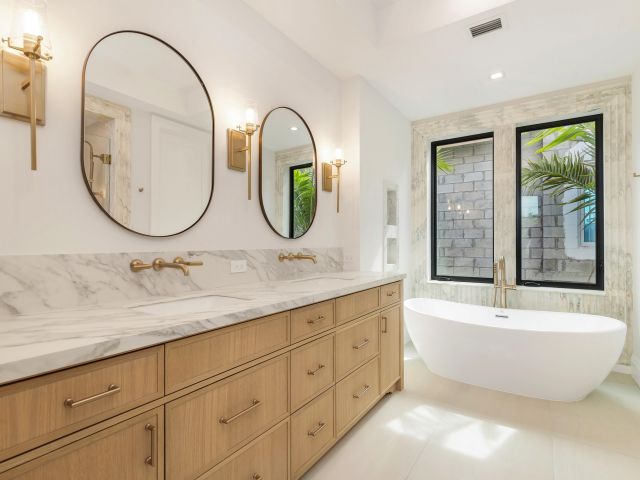 Продажа дома по адресу 317 Greymon Drive - фото 6836667