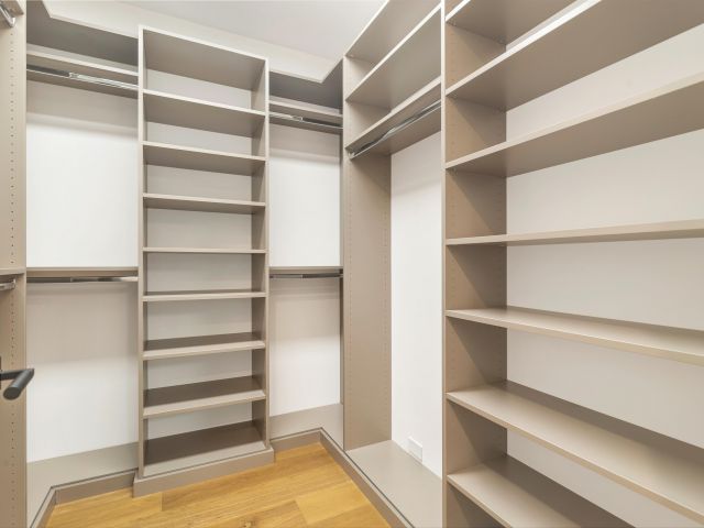 Продажа дома по адресу 317 Greymon Drive - фото 6836668