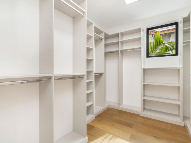 Продажа дома по адресу 317 Greymon Drive - фото 6836669