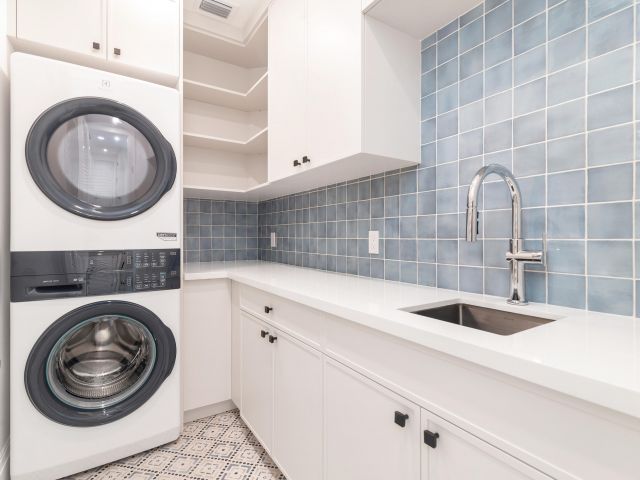 Продажа дома по адресу 317 Greymon Drive - фото 6836670