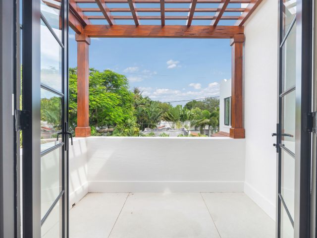 Продажа дома по адресу 317 Greymon Drive - фото 6836671