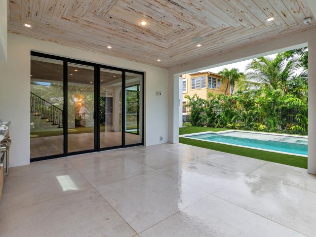 Продажа дома по адресу 317 Greymon Drive - фото 6836672