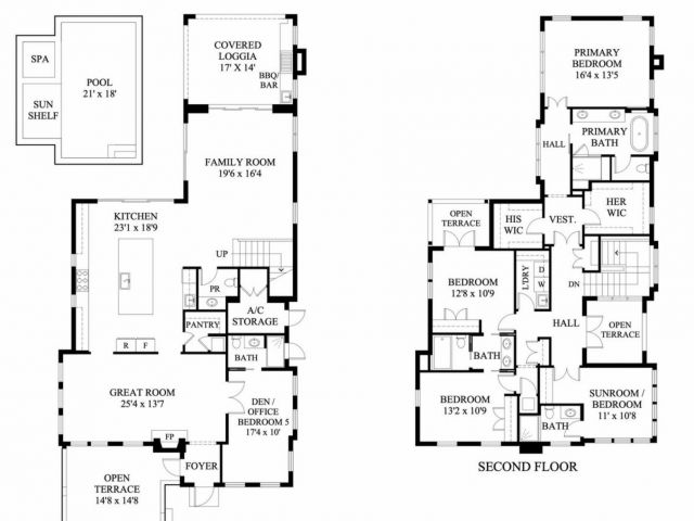 Продажа дома по адресу 317 Greymon Drive - фото 6836676