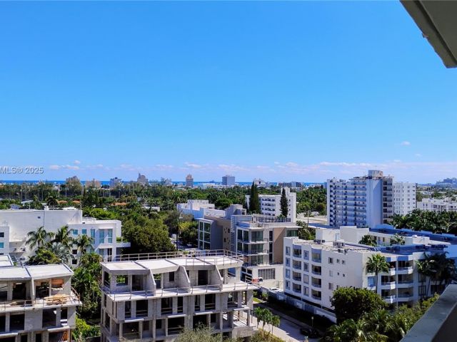 Квартира в аренду номер1002S - фото 6840294