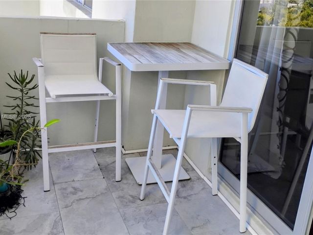 Квартира в аренду номер1002S - фото 6840295