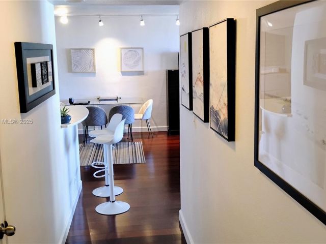 Квартира в аренду номер1002S - фото 6840297