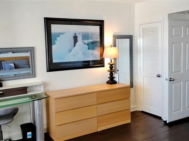 Квартира в аренду номер1002S - фото 6840298