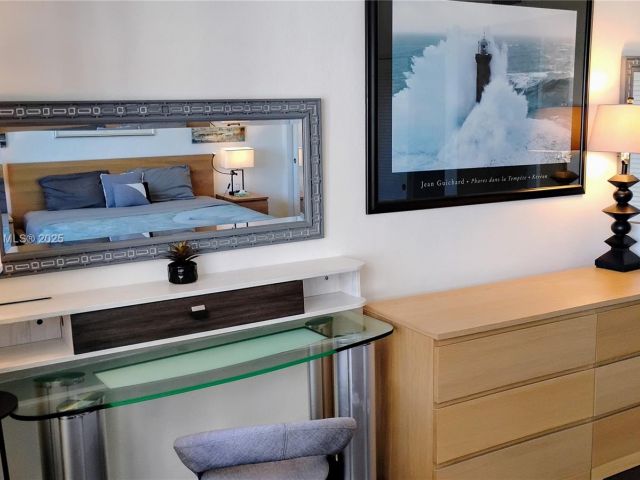 Квартира в аренду номер1002S - фото 6840299