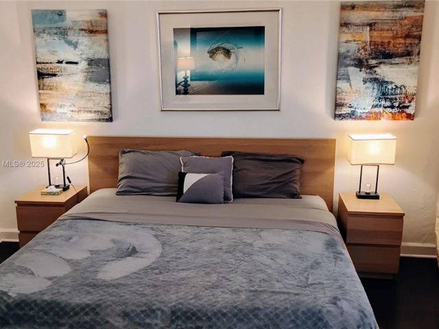 Квартира в аренду номер1002S - фото 6840301