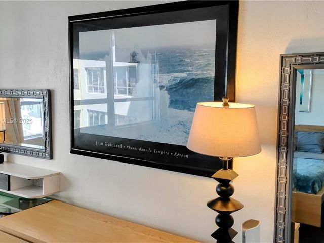 Квартира в аренду номер1002S - фото 6840302