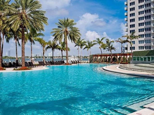 Квартира в аренду номер1002S - фото 6840311