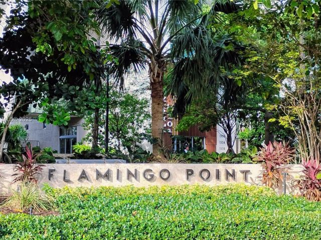 Квартира в аренду номер1002S - фото 6840312