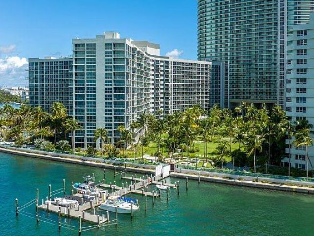 Квартира в аренду номер1002S - фото 6840313