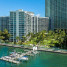 Flamingo South Beach - Condo - Miami Beach