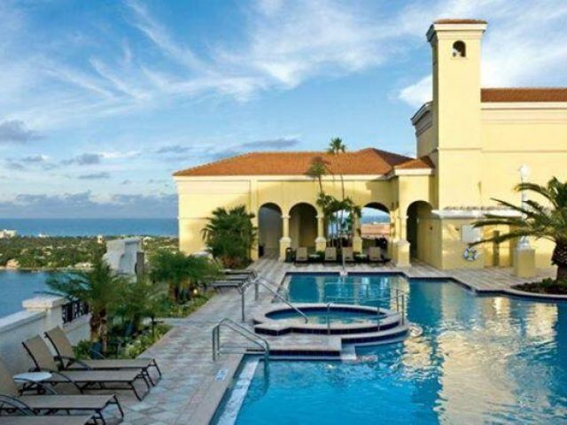 Квартира в аренду номер603 - фото 6856955