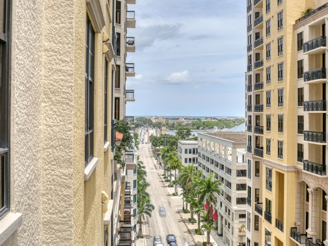 Квартира в аренду номер603 - фото 6856956