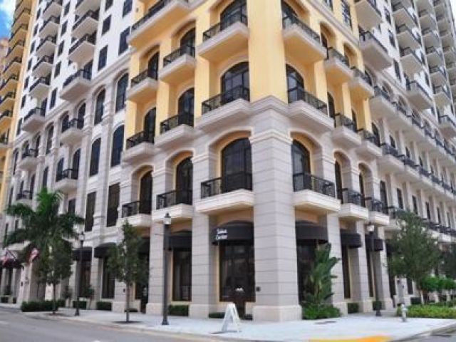 Квартира в аренду номер603 - фото 6856957