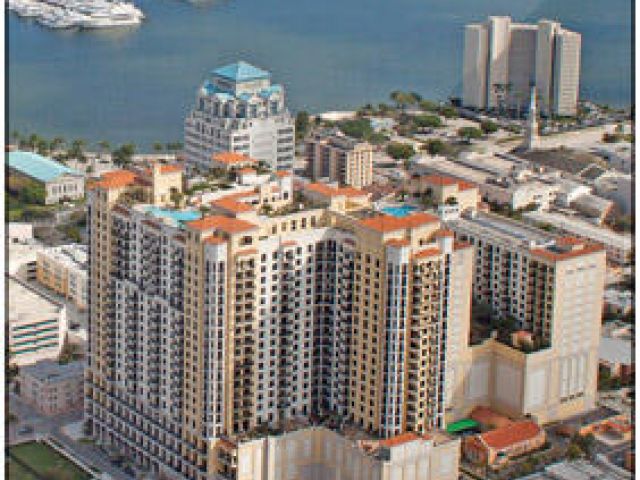 Квартира в аренду номер603 - фото 6856958