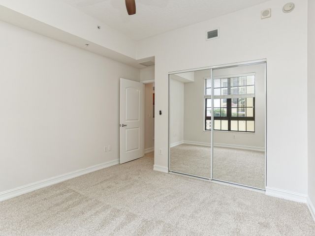 Квартира в аренду номер603 - фото 6856959