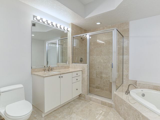 Квартира в аренду номер603 - фото 6856961