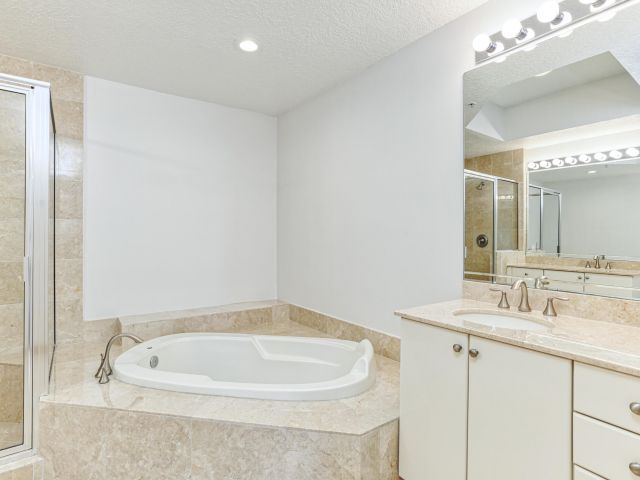 Квартира в аренду номер603 - фото 6856962