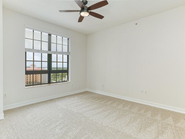 Квартира в аренду номер603 - фото 6856963